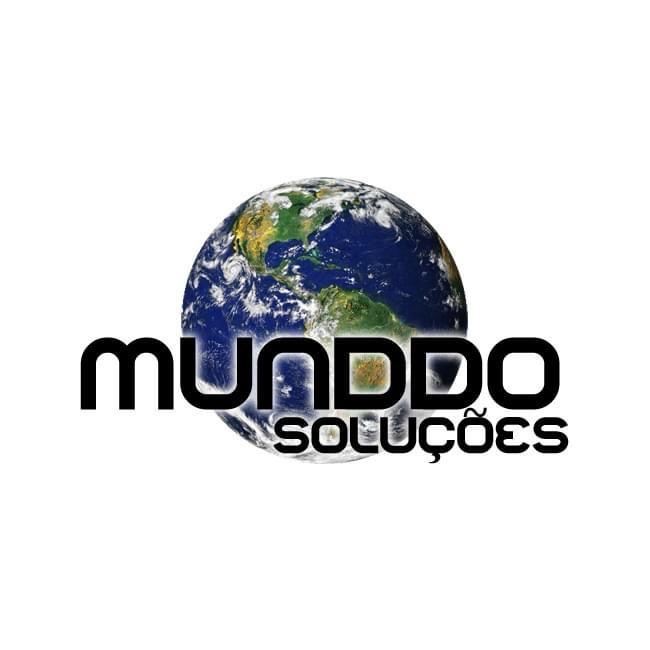 Munddo Soluções